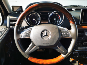 メルセデスベンツ Gクラス 中古車