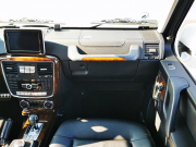 メルセデスベンツ Gクラス 中古車