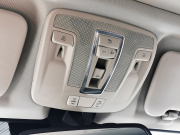 メルセデスベンツ Gクラス 中古車