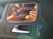 メルセデスベンツ Gクラス 中古車