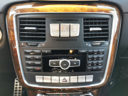 メルセデスベンツ Gクラス 中古車