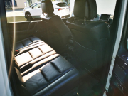 メルセデスベンツ Gクラス 中古車