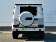 メルセデスベンツ Gクラス 中古車