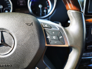 メルセデスベンツ Gクラス 中古車