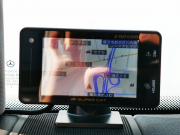 メルセデスベンツ Gクラス 中古車