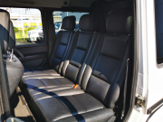 メルセデスベンツ Gクラス 中古車