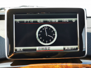 メルセデスベンツ Gクラス 中古車