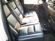 メルセデスベンツ Gクラス 中古車