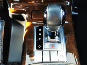 メルセデスベンツ Gクラス 中古車