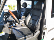 メルセデスベンツ Gクラス 中古車