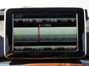 メルセデスベンツ Gクラス 中古車