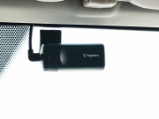 メルセデスベンツ Gクラス 中古車