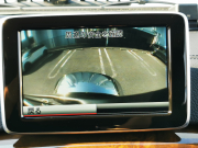 メルセデスベンツ Gクラス 中古車