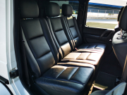 メルセデスベンツ Gクラス 中古車