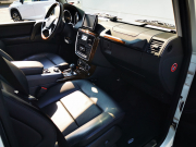 メルセデスベンツ Gクラス 中古車