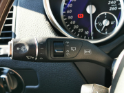 メルセデスベンツ Gクラス 中古車