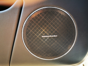 メルセデスベンツ Gクラス 中古車