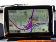 メルセデスベンツ Gクラス 中古車