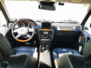 メルセデスベンツ Gクラス 中古車