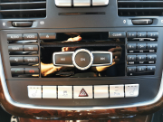 メルセデスベンツ Gクラス 中古車