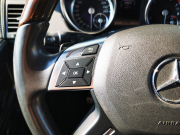 メルセデスベンツ Gクラス 中古車