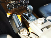 メルセデスベンツ Gクラス 中古車