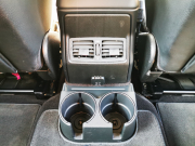 メルセデスベンツ Gクラス 中古車