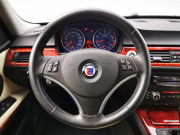 アルピナ B3 中古車