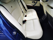 アルピナ B3 中古車