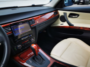 アルピナ B3 中古車