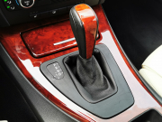 アルピナ B3 中古車