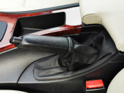 アルピナ B3 中古車