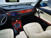 アルピナ B3 中古車