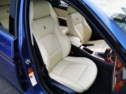 アルピナ B3 中古車