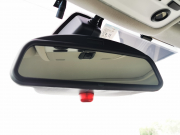 アルピナ B3 中古車