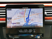 アルピナ B3 中古車