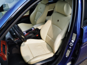 アルピナ B3 中古車