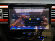 アルピナ B3 中古車