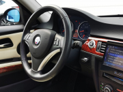 アルピナ B3 中古車