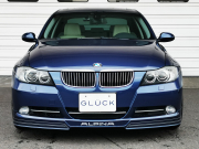 アルピナ B3 中古車