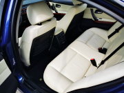 アルピナ B3 中古車