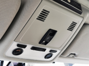 アルピナ B3 中古車