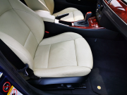 アルピナ B3 中古車
