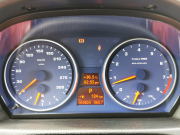 アルピナ B3 中古車