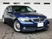 アルピナ B3 中古車