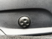 メルセデスベンツ Eクラス 中古車