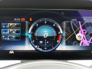 メルセデスベンツ Eクラス 中古車