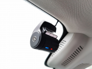 メルセデスベンツ Eクラス 中古車