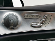 メルセデスベンツ Eクラス 中古車