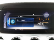 メルセデスベンツ Eクラス 中古車